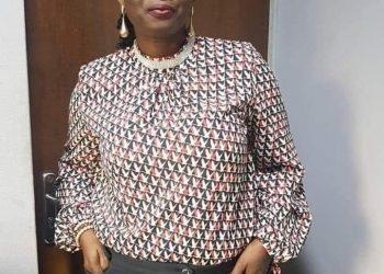 Depression,  not loneliness killed Lagos Telecoms Accountant,  Friend claims