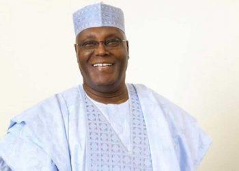 Atiku Group replies Obasanjo, says former VP remains a blessing to him