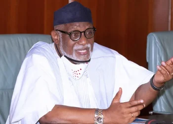 Death toll of Owo massacre rises to 40