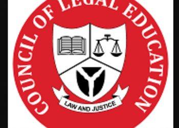 Nigerian Law School to investigate student for drinking water directly from the bottle