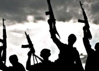 Bandit abducts 20 persons in fresh Zamfara attack