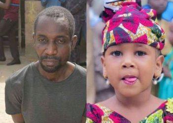 BREAKING: Court Sentences Kano Proprietor And Killer Of Hanifa To Death.