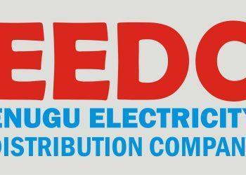 EEDC faces pressure from Anambra community over meter billing
