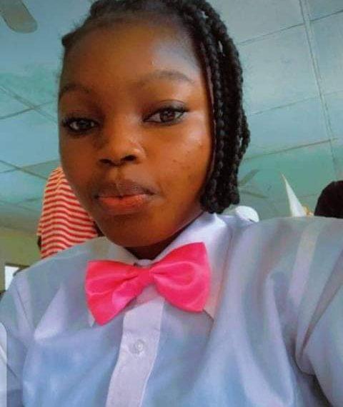 Adeseun Ogundoyin Polytechnic Student dies hour’s after complaining of fever