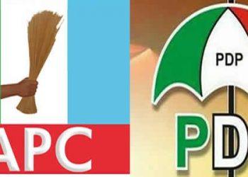 Aregbesola’s finance commissioner dumps APC for PDP