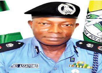 Court remands Kwara pastor for raping three sisters