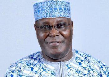 Atiku disowns Mikano Generators, claims he is not the owner