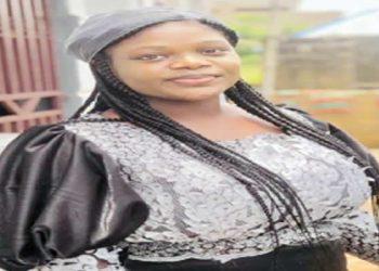 Bamise: Lagos mortuary requests N500,000; family laments debt