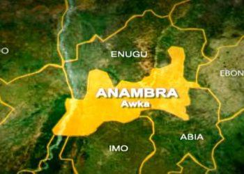 Anambra man jailed for seven months for raping 14-year-old sister