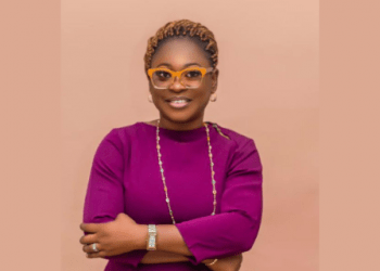 NBA to hold tributes for slain Lagos lawyer on Monday