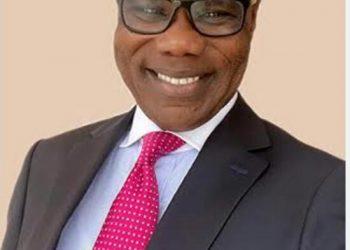 PDP urges security to place APC on watchlist