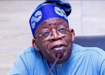 APC reacts to PDP’s quest to disqualify Tinubu