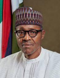 President Buhari asks for 7days for a major decision on currency redesign