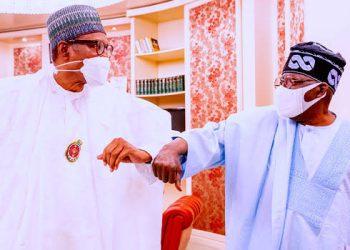 May29: The Inauguration and the Expectation