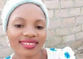 Deborah’s death: Court free suspects