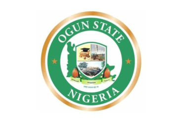 Ogun threatens to shut food outlets for poor hygiene