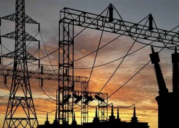Nigerian Electricity Regulatory Commission is set to penetrate more levels of customers of Electricity.