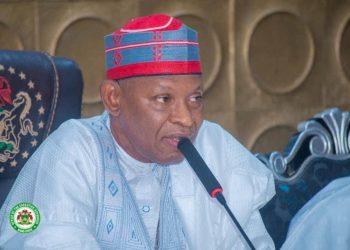 Kano bans protests, orders defaulters’ arrest