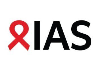 IAS decries Pepfar funding freeze, says millions of lives will be affected