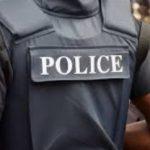 Ex-federal works controller killed in Kwara