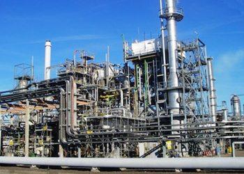 Retailers begin loading from P’Harcourt refinery this week – PETROAN