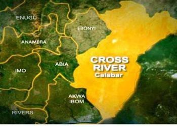 Man arrested for killing mother with stick in Cross River