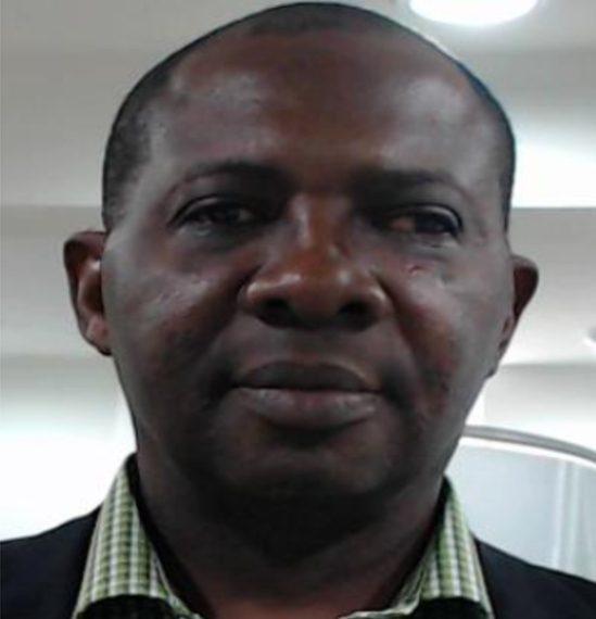 Banker sentenced to jail for fraud in Lagos