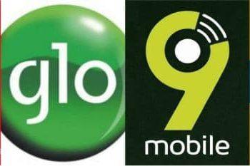 Opinion: When staying connected becomes a luxury: The burden of Nigeria’s data tariff hike