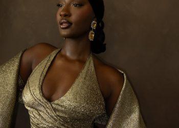 Tems wins second Grammy award