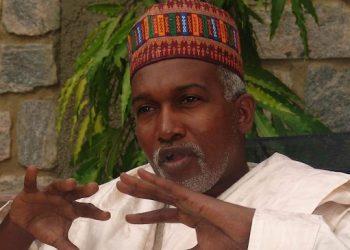 Despite huge allocation, Nigerian workers in 109 embassies decry 6 months unpaid salaries