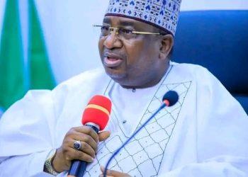 Kebbi teachers lament unimplemented promotions, appeal for governor’s intervention 