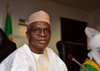 El-Rufai dumps APC for SDP, cites leadership failure