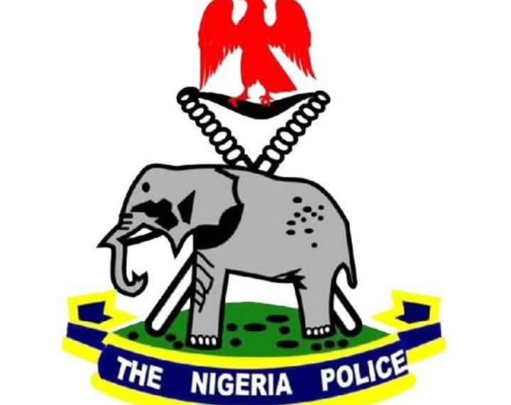 IGP orders posting of 25 senior officers in force reorganization