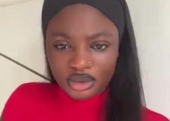 Human rights group berates NYSC over alleged threats against corps member for criticizing Tinubu