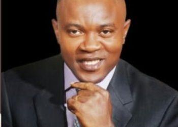 Assailants kill APC aspirant in Lagos