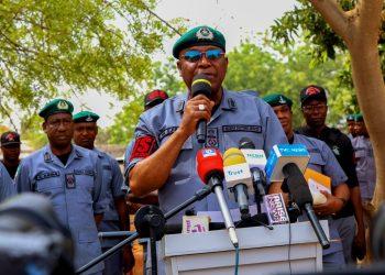 FG to retain border petrol station ban as PMS price hit #8,000/ltr in Niger Republic – Nigeria Customs Service