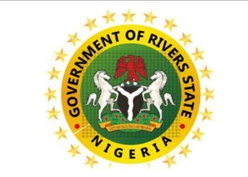 Rivers state government to compensate residents with N1.1bn for illegal demolitions