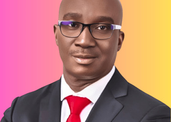 Edo reinstates suspended Attorney General Osagie 