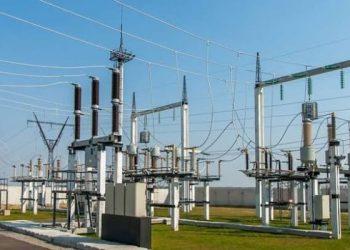 Darkness looms as GenCos threatens to shut down power sector over unpaid N4trn debt