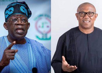 APC slams Obi over criticism of Tinubu’s economic policies, calls him ‘hysterical’
