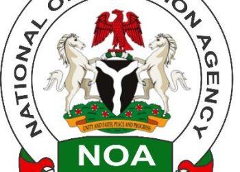 Students loan: FG exposes tertiary institutions shortchanging students through banks