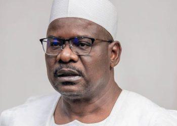 APC youth knocks Ndume over criticism of Tinubu’s appointments, budgeting style