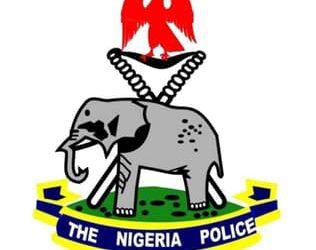 Multiple kidnappers, gun runners arrested as NPF expands operation