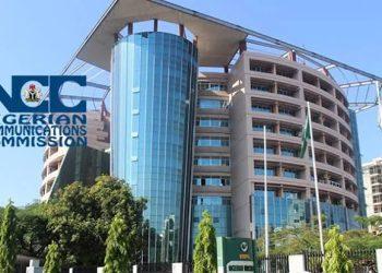 NCC may allow customers to access airtime on deactivated lines