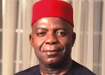 Abia state NUT to commence strike on Thursday