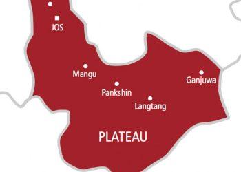 Again gunmen killed 40 in midnight attack on Plateau community