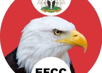 EFCC, SEC to clampdown ponzi schemes in Nigeria