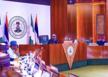 FG promises more youth empowerment initiatives
