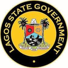 Lagos to introduce new rent payment structure to combat rising housing costs
