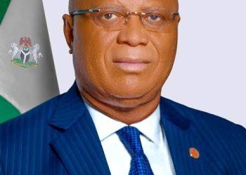 Police apprehends three suspects in Akwa Ibom, recover fire arms